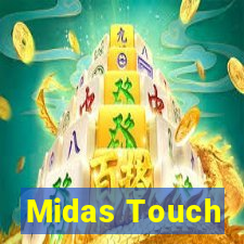 Midas Touch